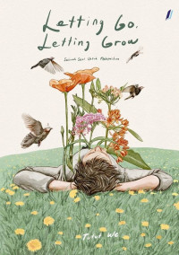 Image of Letting Go, Letting Grow