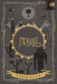 Image of Nebula