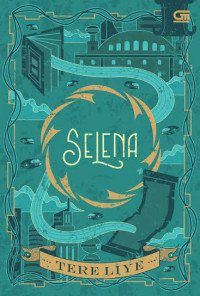 Image of Selena